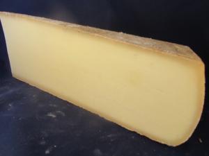 Comté Fruité